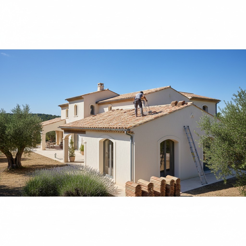OB CONSTRUCTIONS